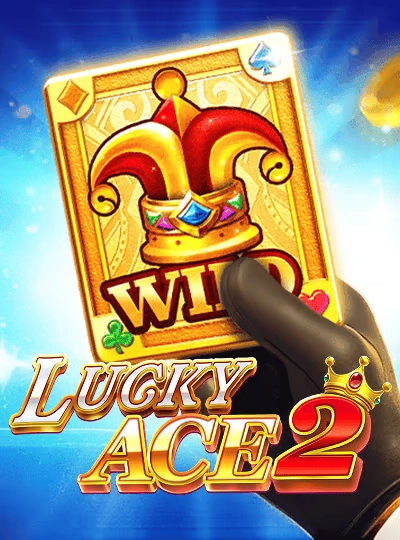 ace77